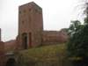 pkolonie2011dzie5008_small.jpg