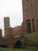 pkolonie2011dzie5009_small.jpg