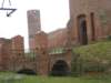 pkolonie2011dzie5010_small.jpg