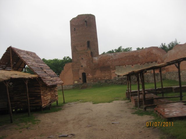 pkolonie2011dzie5012.jpg