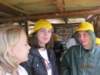 pkolonie2011dzie5013_small.jpg