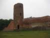 pkolonie2011dzie5014_small.jpg