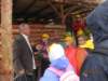 pkolonie2011dzie5015_small.jpg