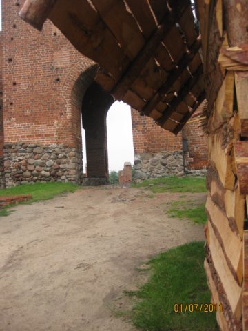 pkolonie2011dzie5016.jpg