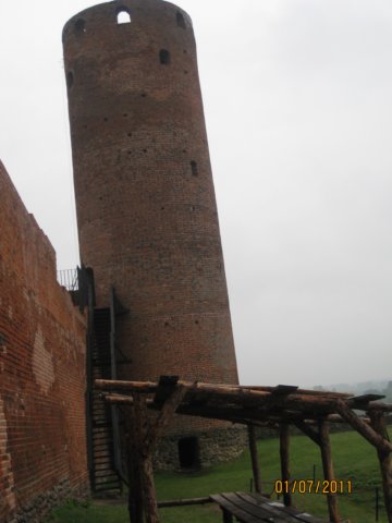 pkolonie2011dzie5019.jpg