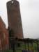 pkolonie2011dzie5019_small.jpg