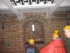 pkolonie2011dzie5021_small.jpg
