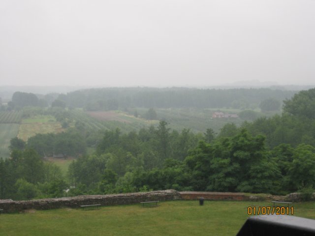 pkolonie2011dzie5022.jpg