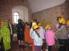 pkolonie2011dzie5024_small.jpg