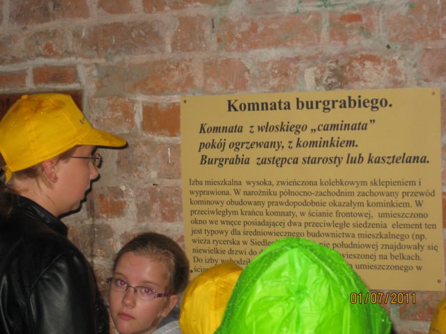 pkolonie2011dzie5027.jpg
