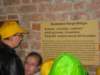 pkolonie2011dzie5027_small.jpg
