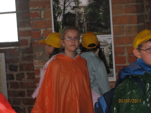 pkolonie2011dzie5032.jpg