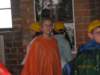 pkolonie2011dzie5032_small.jpg