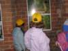 pkolonie2011dzie5034_small.jpg