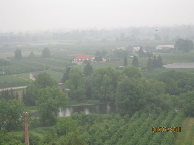 pkolonie2011dzie5039.jpg