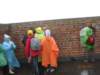 pkolonie2011dzie5040_small.jpg
