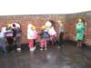 pkolonie2011dzie5041_small.jpg