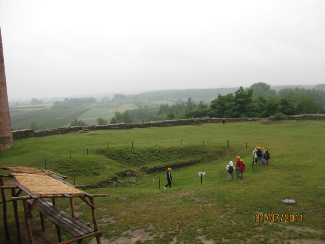 pkolonie2011dzie5043.jpg