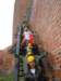 pkolonie2011dzie5044_small.jpg
