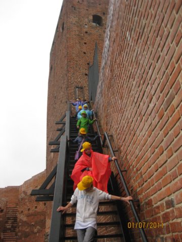 pkolonie2011dzie5045.jpg