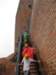 pkolonie2011dzie5045_small.jpg