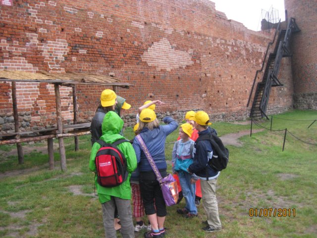 pkolonie2011dzie5046.jpg