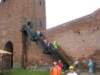 pkolonie2011dzie5048_small.jpg
