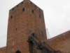 pkolonie2011dzie5049_small.jpg