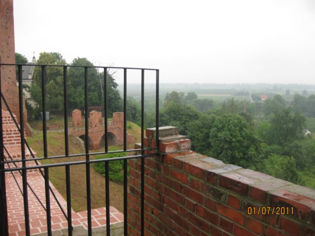 pkolonie2011dzie5053.jpg