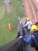 pkolonie2011dzie5059_small.jpg