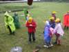 pkolonie2011dzie5061_small.jpg
