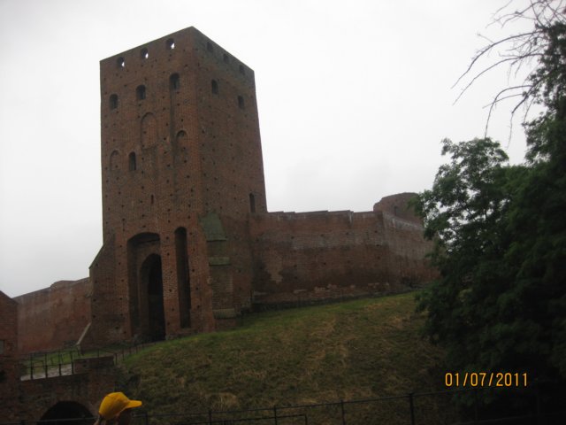 pkolonie2011dzie5063.jpg