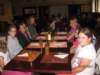 pkolonie2011dzie5066_small.jpg