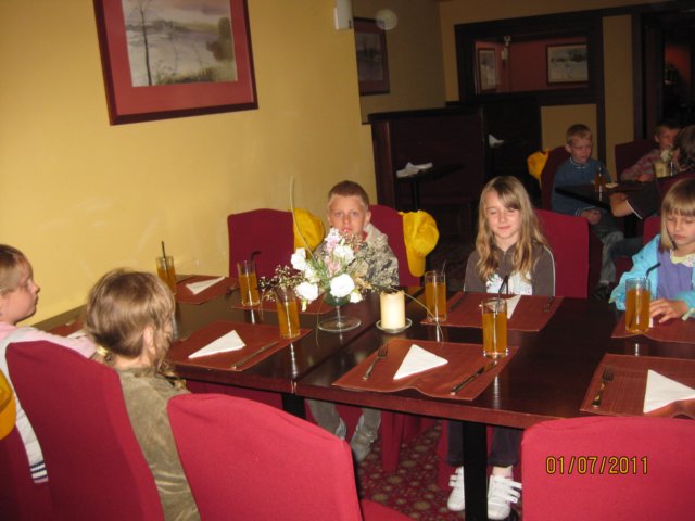 pkolonie2011dzie5067.jpg