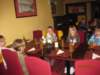 pkolonie2011dzie5067_small.jpg