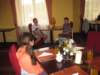 pkolonie2011dzie5068_small.jpg