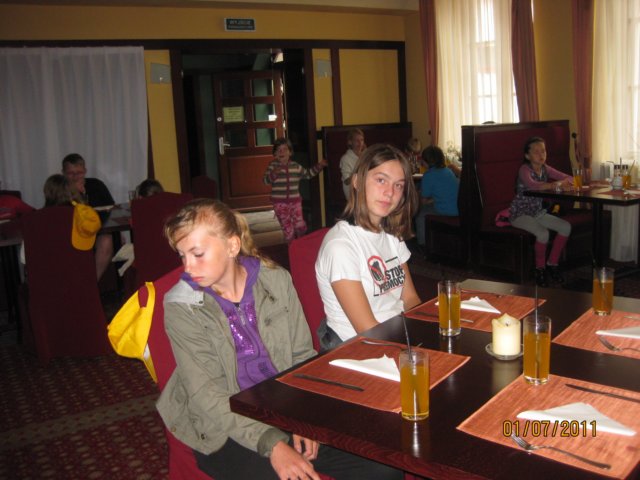 pkolonie2011dzie5069.jpg