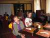pkolonie2011dzie5069_small.jpg
