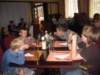 pkolonie2011dzie5070_small.jpg