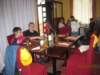 pkolonie2011dzie5071_small.jpg