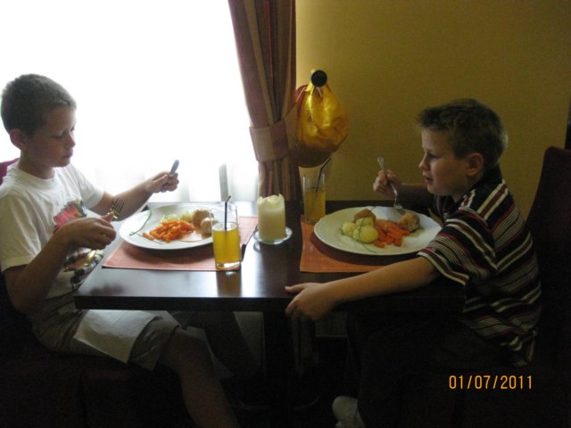 pkolonie2011dzie5072.jpg