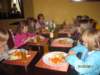 pkolonie2011dzie5073_small.jpg