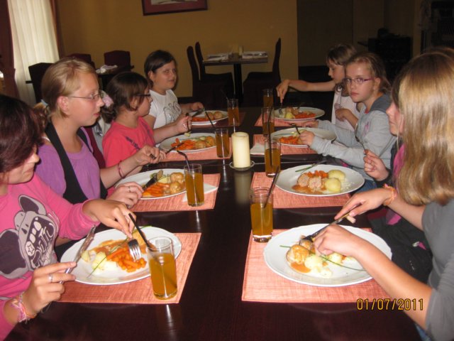pkolonie2011dzie5074.jpg