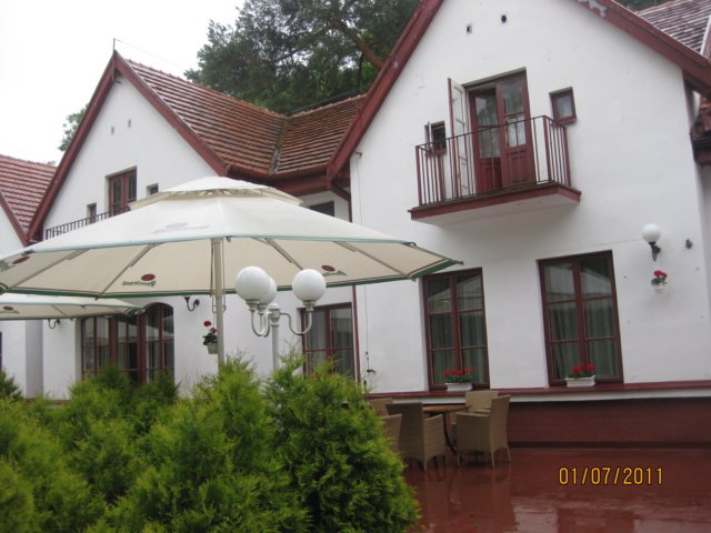 pkolonie2011dzie5077.jpg