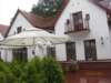 pkolonie2011dzie5077_small.jpg