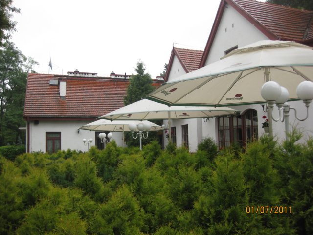 pkolonie2011dzie5079.jpg