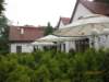 pkolonie2011dzie5079_small.jpg