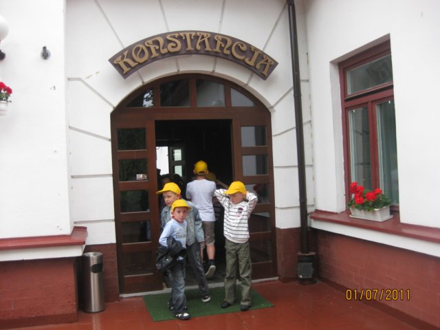 pkolonie2011dzie5081.jpg