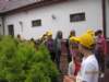 pkolonie2011dzie5082_small.jpg
