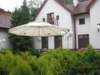 pkolonie2011dzie5083_small.jpg